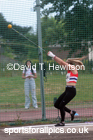 Hammer, 2022 NEGP Monkton No 4, June 29th. Photo: David T. Hewitson/Sports for All Pics